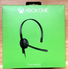 Casque officiel chat d'occasion  Paris-
