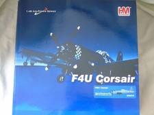 Hobbymaster ha8210 f4u for sale  ASHTEAD