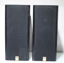 Elac el75 standlautsprecher gebraucht kaufen  Rethem