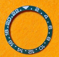 Bezel inserto lunetta usato  Roma
