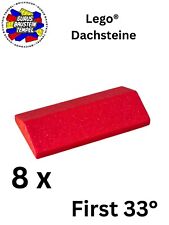 Lego dachsteine first gebraucht kaufen  Dinslaken