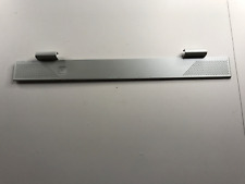 Abdeckung cover switch gebraucht kaufen  Asperg