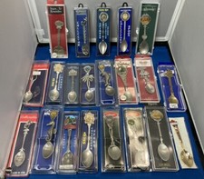 Collectible souvenir collector for sale  Rockwood