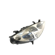 9641615680 fanale faro usato  Castagnaro