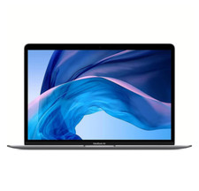 Macbook air a2179 usato  Baranzate