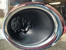 Toyota 2007 2013 for sale  Lake Stevens