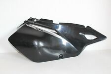 Verkleidung heck suzuki gebraucht kaufen  St. Egidien