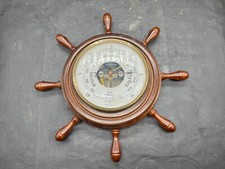 Vintage fcc england for sale  PRESTON
