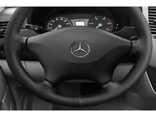 Coprivolante mercedes benz usato  Civitella in Val di Chiana