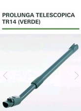Tubo prolunga telescopica usato  Cuneo