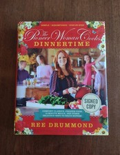Pioneer woman cooks for sale  Tustin