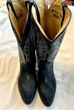 Nos corral stingray for sale  Saint Louis