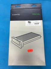 Festool art 204202 gebraucht kaufen  Braunschweig