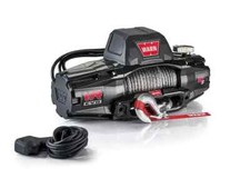 Warn 103253 10000 for sale  Jacksonville