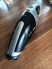 Aspirateur main rowenta d'occasion  Troyes
