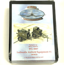 German luftwaffe airfield for sale  Broken Arrow