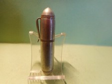 Briquet 1930 lighter d'occasion  Jougne