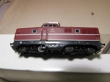 Arnold hn2010 diesellok gebraucht kaufen  Krefeld