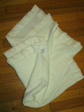 Vtg j.e. morgan for sale  Boaz