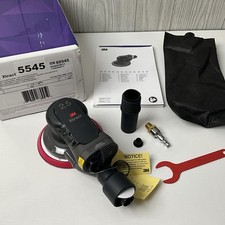 Xtract pneumatic random for sale  Princeton