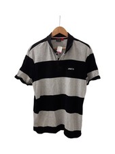 Musto men size for sale  RUGBY