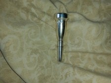 trumpet mouthpiece for sale trumpet mouthpiece for sale BIRMINGHAM