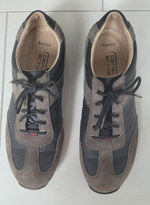 Camel active schuhe gebraucht kaufen  Boostedt