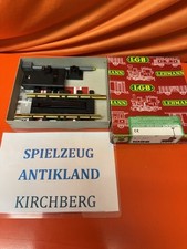 lgb gartenbahn gleisplan gebraucht kaufen lgb gartenbahn gleisplan gebraucht kaufen Kirchberg