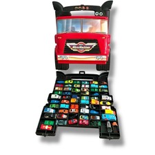 Micro machines job for sale  WELWYN