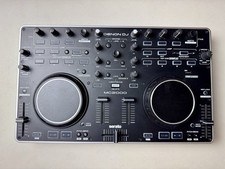 Denon controller mc2000 for sale  HULL