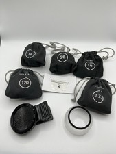 Moment camera lens for sale  New Port Richey