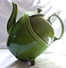 Antique wedgwood .y.p. for sale  BRIDPORT