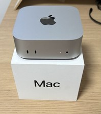 mac mini g4 gebraucht kaufen mac mini g4 gebraucht kaufen Altenthann