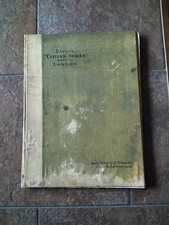 bacon map for sale bacon map for sale  BOSTON