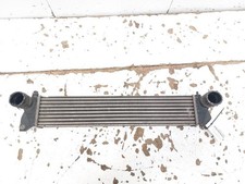 1362079j51 radiatore intercool usato 1362079j51 radiatore intercool usato  Torre del Greco