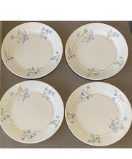 corelle dinner set for sale corelle dinner set for sale Superior