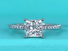 100 tiffany novo for sale  Chicago