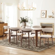 Wooden dining chairs for sale  Omaha