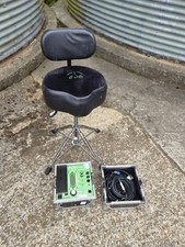 Porter davies bc2 for sale  NORTHAMPTON