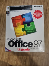 Microsoft office upgrade for sale  Saint Louis