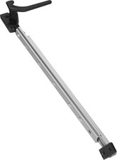 Fensteraussteller automatik ve gebraucht kaufen  Nidda