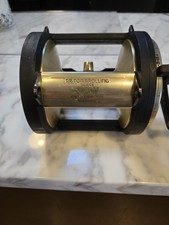 Shimano triton trolling for sale  Moraga