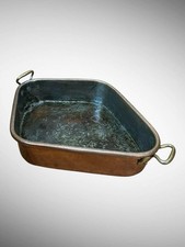 Fontaine french victorian for sale Fontaine french victorian for sale  ASHBY-DE-LA-ZOUCH