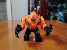 Lego custom figure for sale  Catonsville