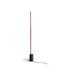 Philips hue gradient usato  Monterotondo