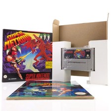 Super nintendo spiel gebraucht kaufen Super nintendo spiel gebraucht kaufen  Hemer