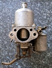 Classic carburettor carb for sale  WEYMOUTH
