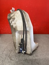 Réservoir bocal pompe d'occasion  Meaux