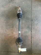 Semiasse toyota yaris usato  Nurri