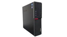 Lenovo m700 sff for sale  Fife